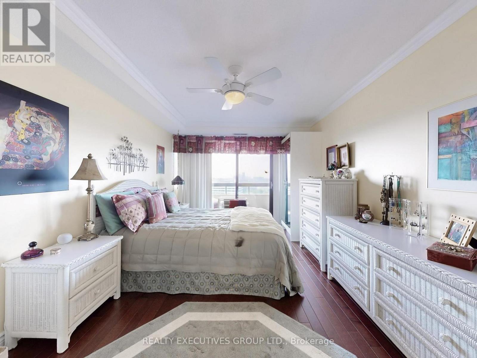 1701 - 8111 Yonge Street, Markham, Ontario  L3T 4V9 - Photo 28 - N12581652