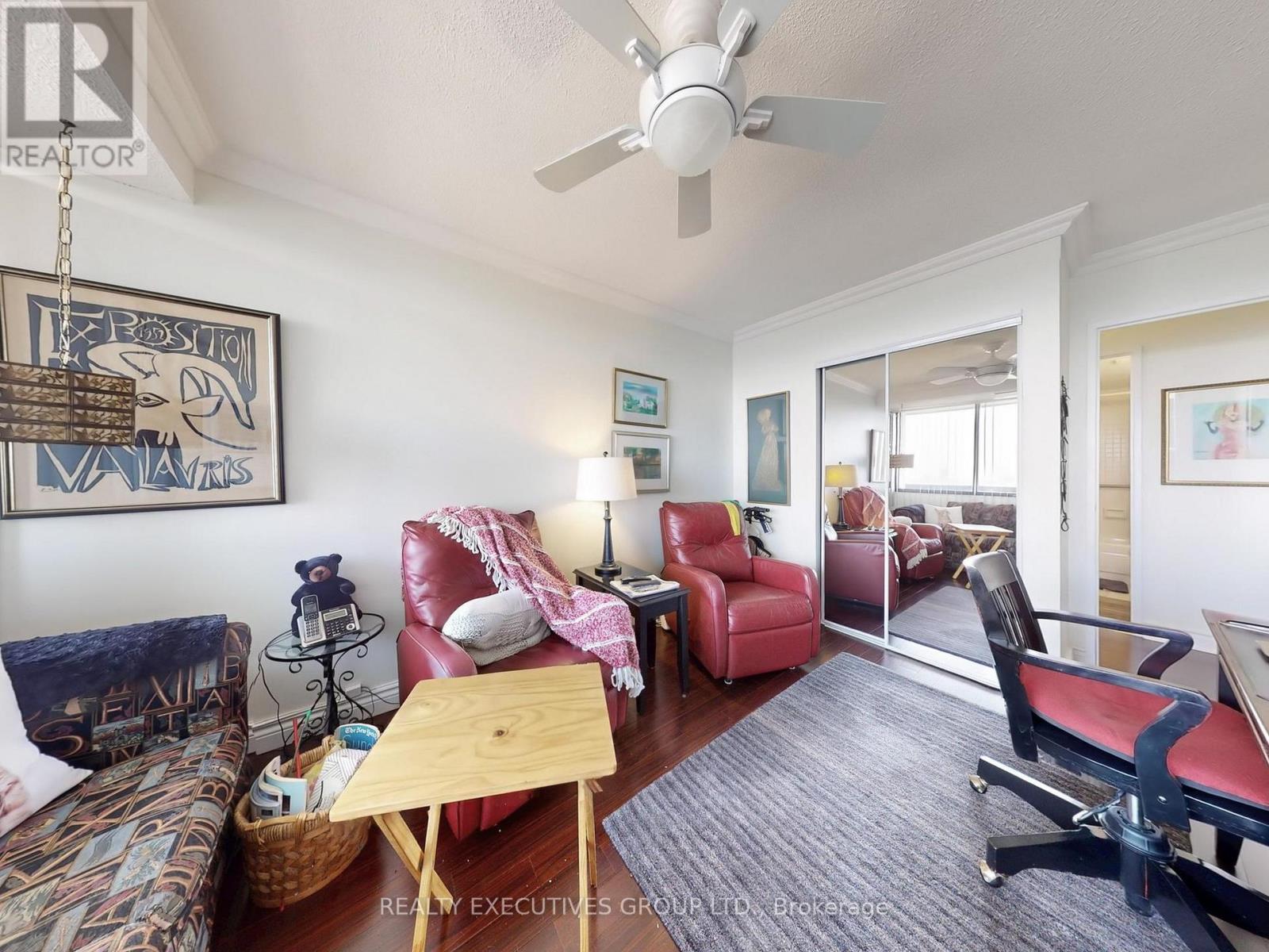 1701 - 8111 Yonge Street, Markham, Ontario  L3T 4V9 - Photo 32 - N12581652