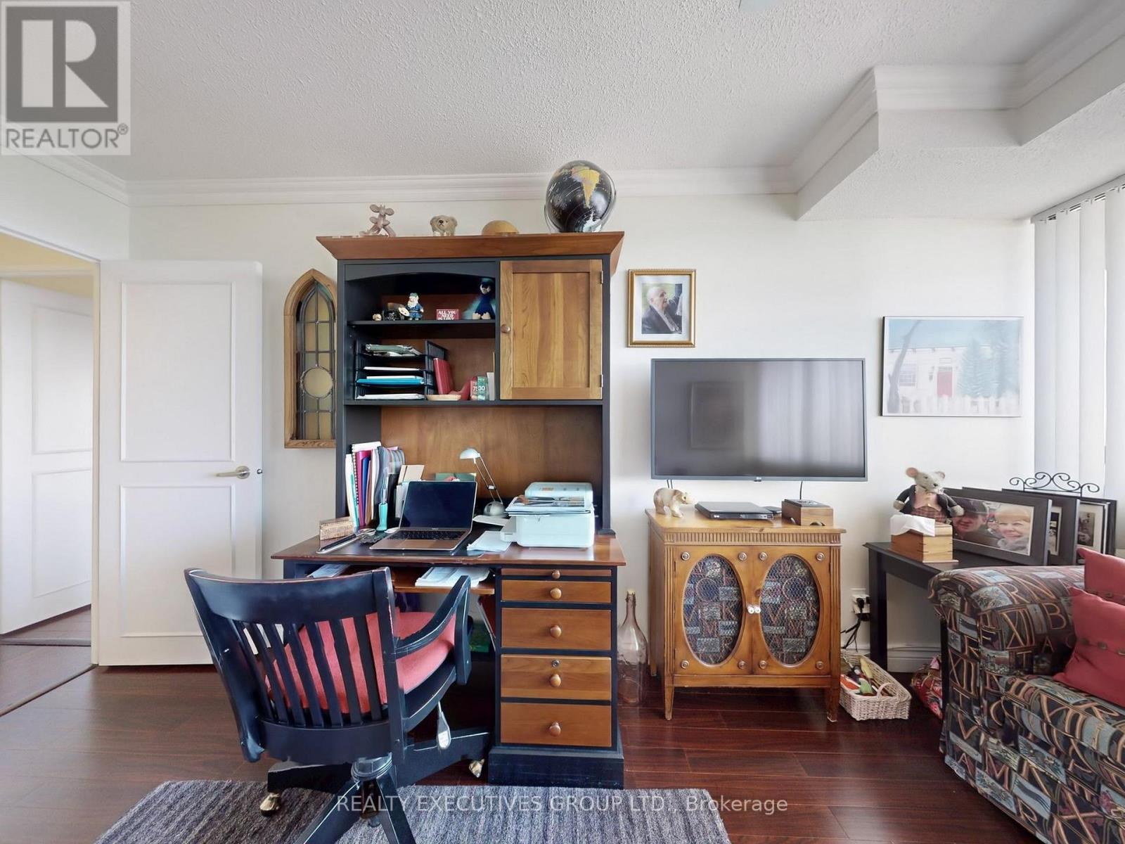 1701 - 8111 Yonge Street, Markham, Ontario  L3T 4V9 - Photo 34 - N12581652