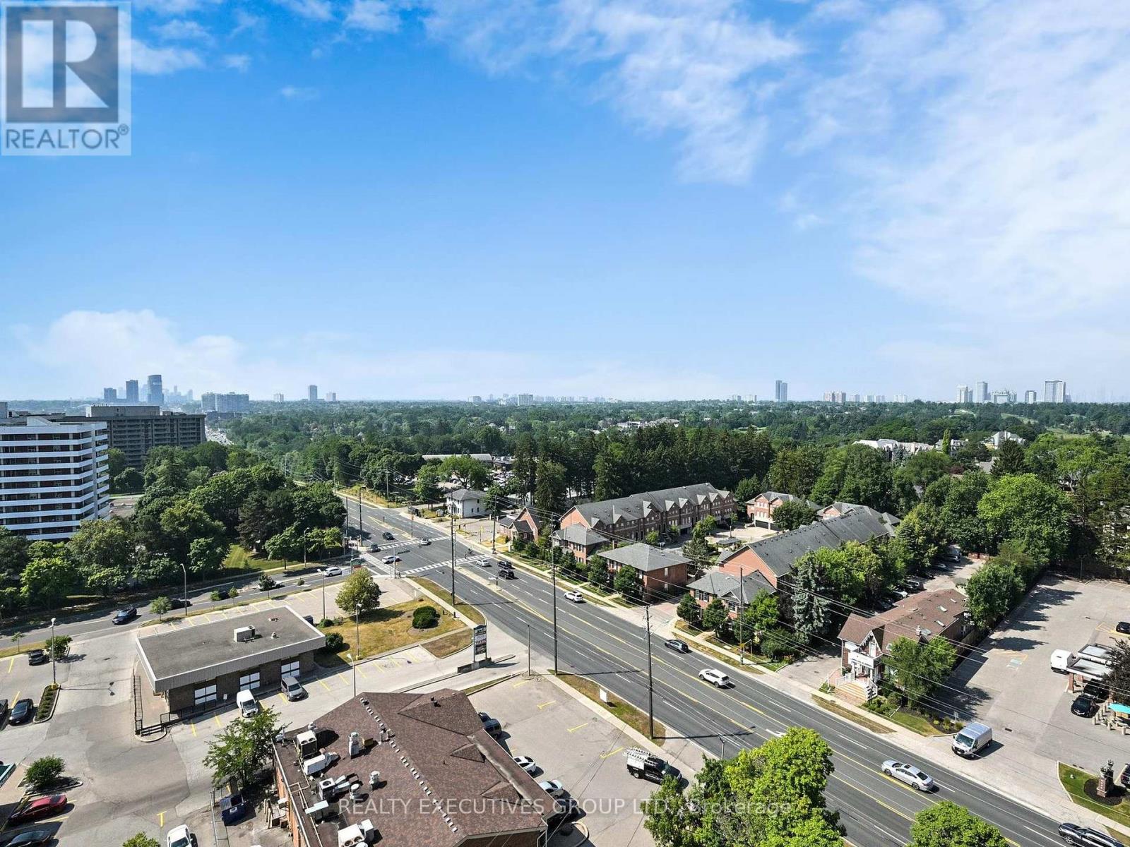 1701 - 8111 Yonge Street, Markham, Ontario  L3T 4V9 - Photo 39 - N12581652