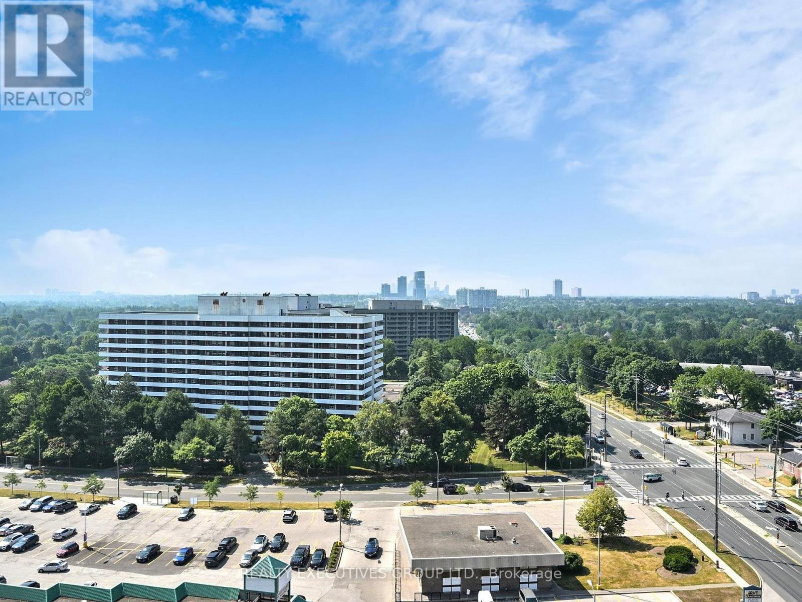 1701 - 8111 Yonge Street, Markham, Ontario  L3T 4V9 - Photo 40 - N12581652