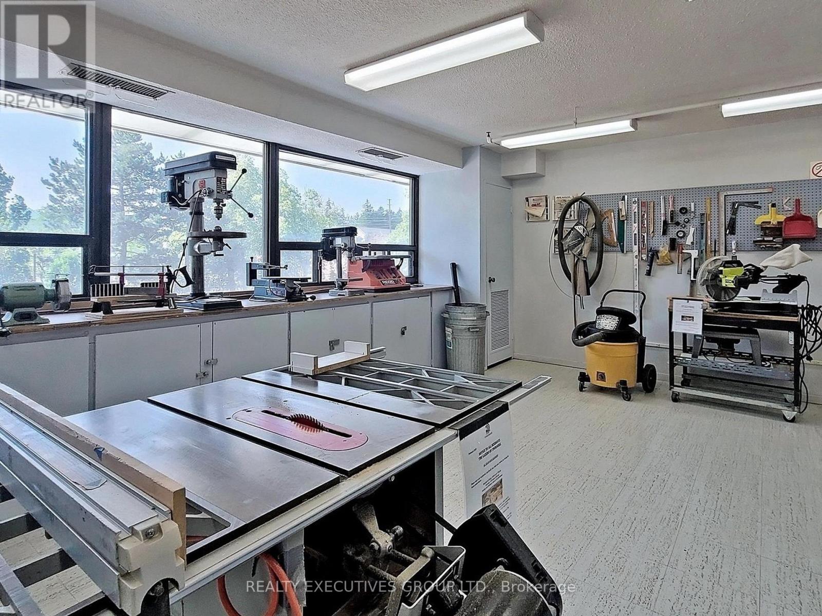 1701 - 8111 Yonge Street, Markham, Ontario  L3T 4V9 - Photo 46 - N12581652