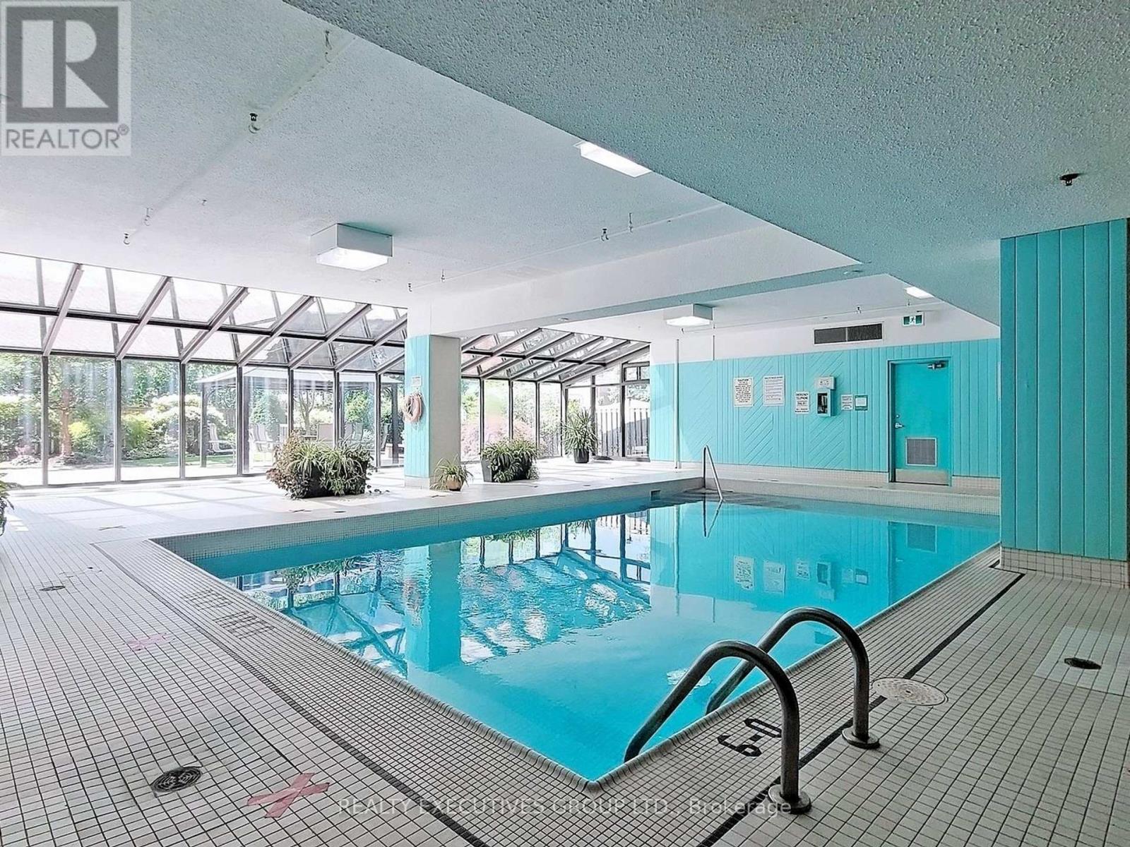 1701 - 8111 Yonge Street, Markham, Ontario  L3T 4V9 - Photo 47 - N12581652