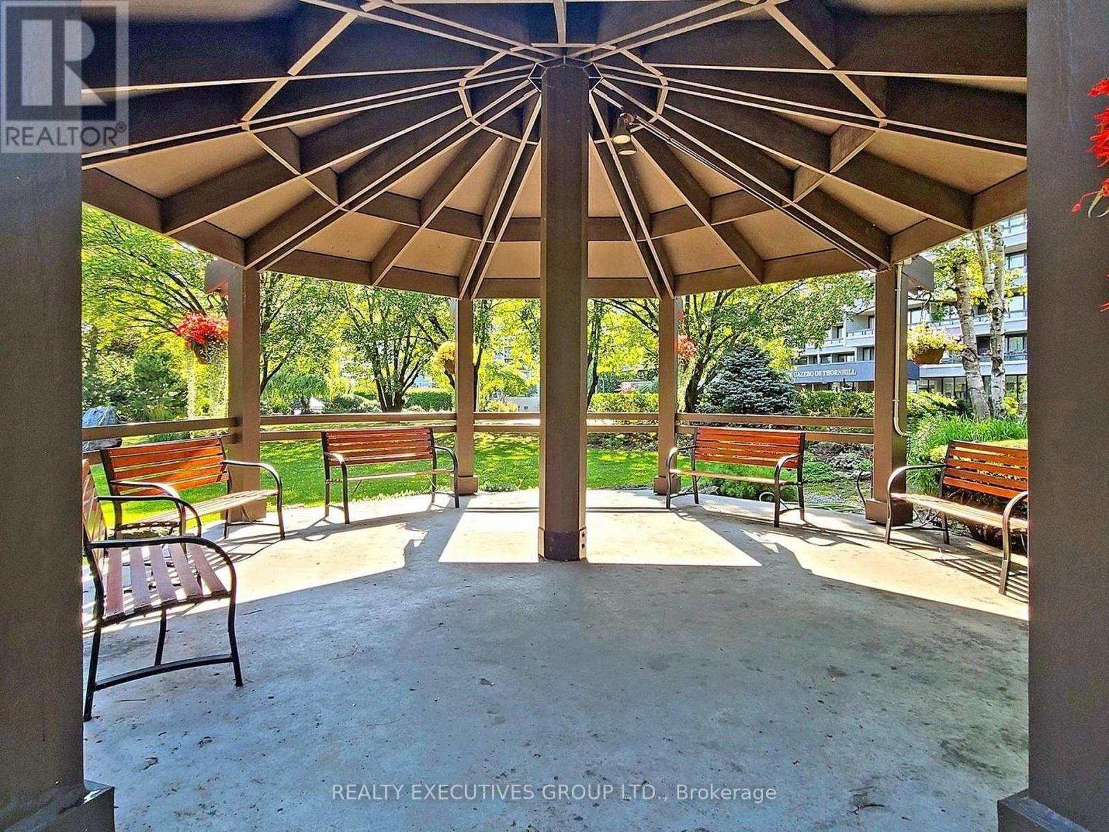 1701 - 8111 Yonge Street, Markham, Ontario  L3T 4V9 - Photo 49 - N12581652