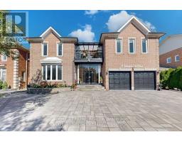 BSMT - 8 SPRINGBROOK DRIVE