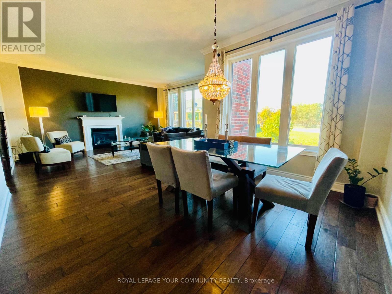 996 Booth Avenue, Innisfil, Ontario  L9S 0A4 - Photo 10 - N12581756