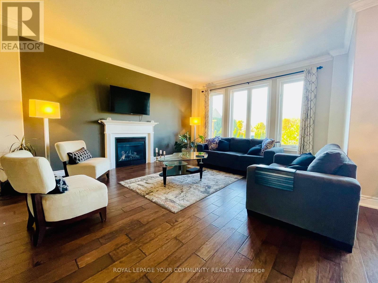 996 Booth Avenue, Innisfil, Ontario  L9S 0A4 - Photo 11 - N12581756