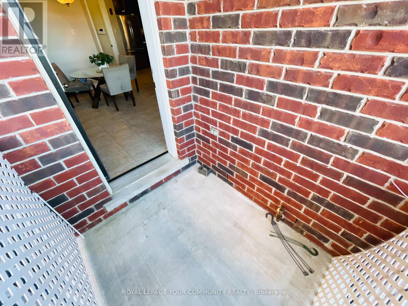 996 Booth Avenue, Innisfil, Ontario  L9S 0A4 - Photo 16 - N12581756