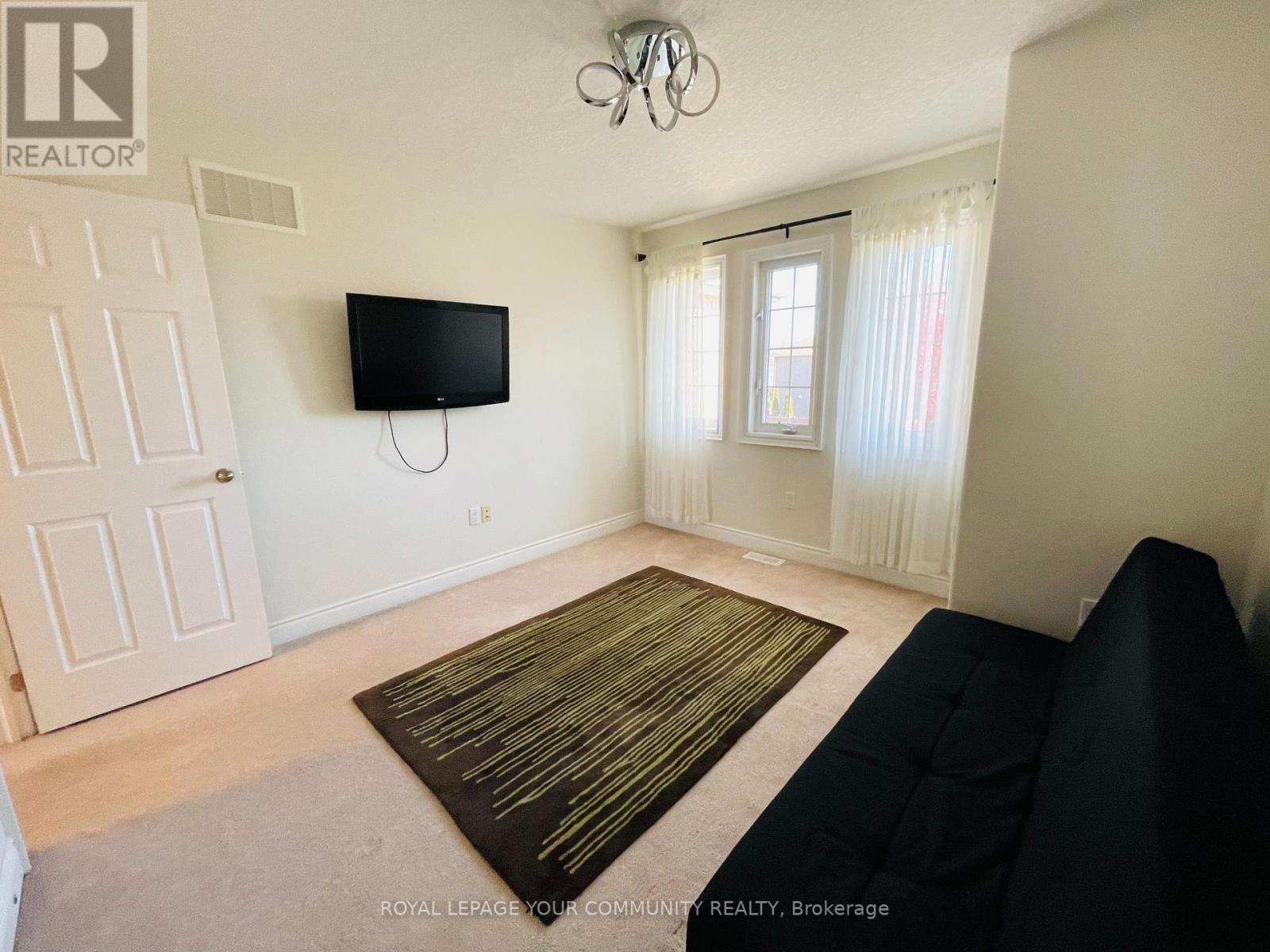 996 Booth Avenue, Innisfil, Ontario  L9S 0A4 - Photo 26 - N12581756