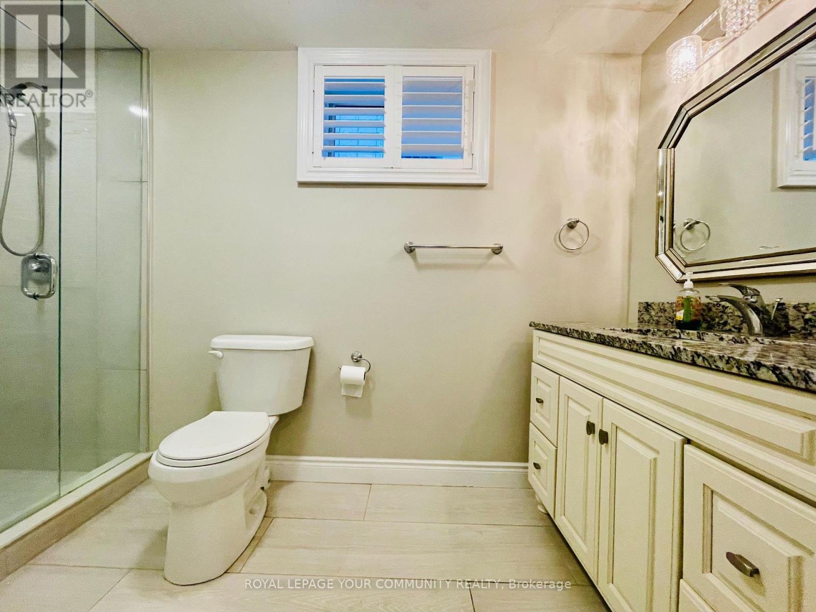 996 Booth Avenue, Innisfil, Ontario  L9S 0A4 - Photo 34 - N12581756