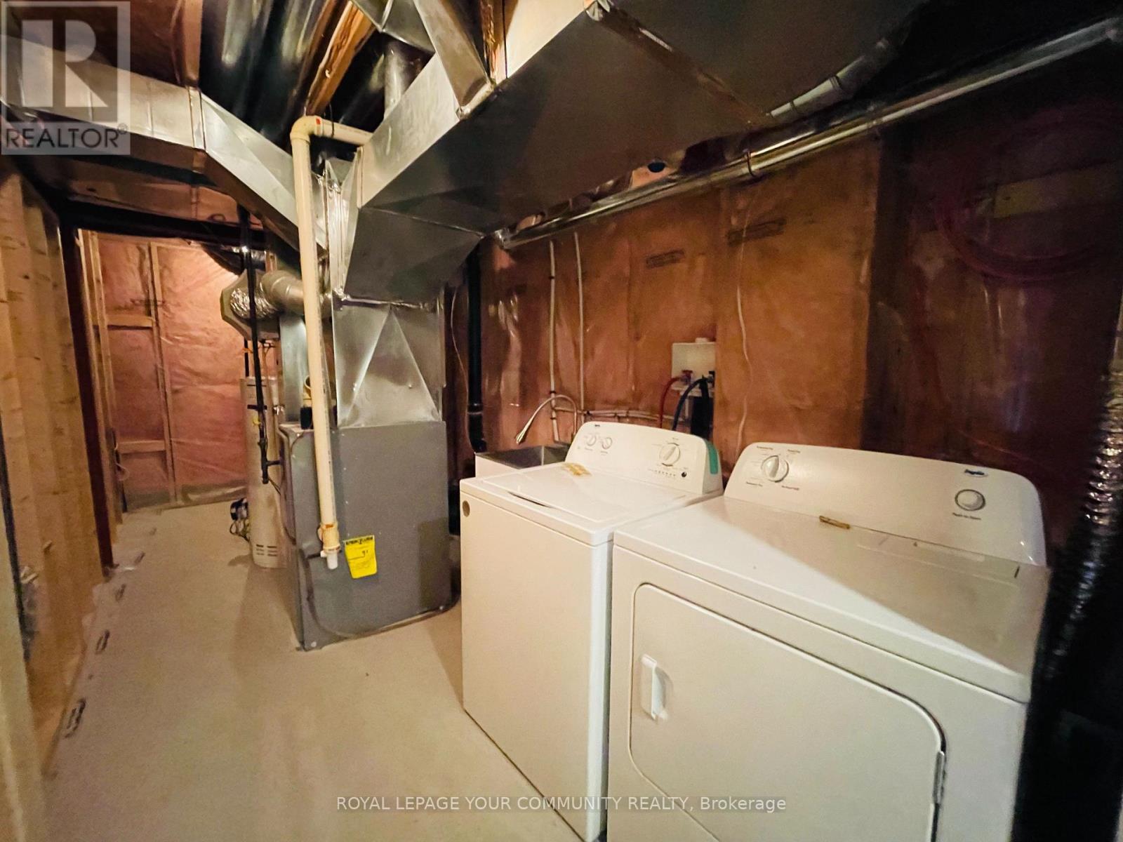 996 Booth Avenue, Innisfil, Ontario  L9S 0A4 - Photo 37 - N12581756