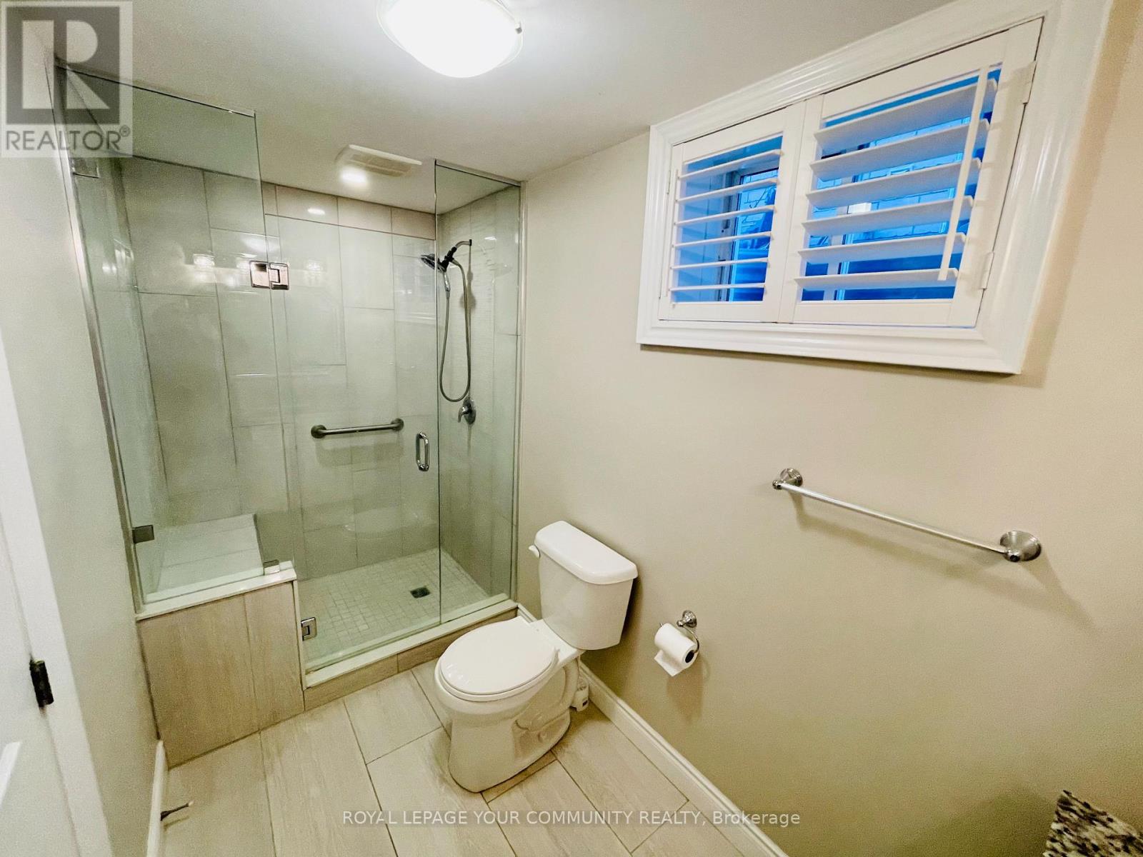 996 Booth Avenue, Innisfil, Ontario  L9S 0A4 - Photo 38 - N12581756