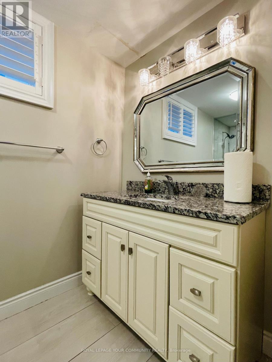 996 Booth Avenue, Innisfil, Ontario  L9S 0A4 - Photo 39 - N12581756