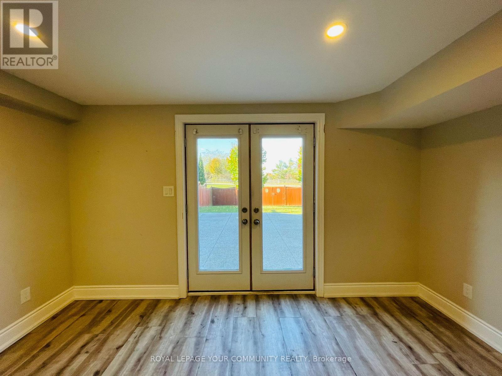 996 Booth Avenue, Innisfil, Ontario  L9S 0A4 - Photo 41 - N12581756