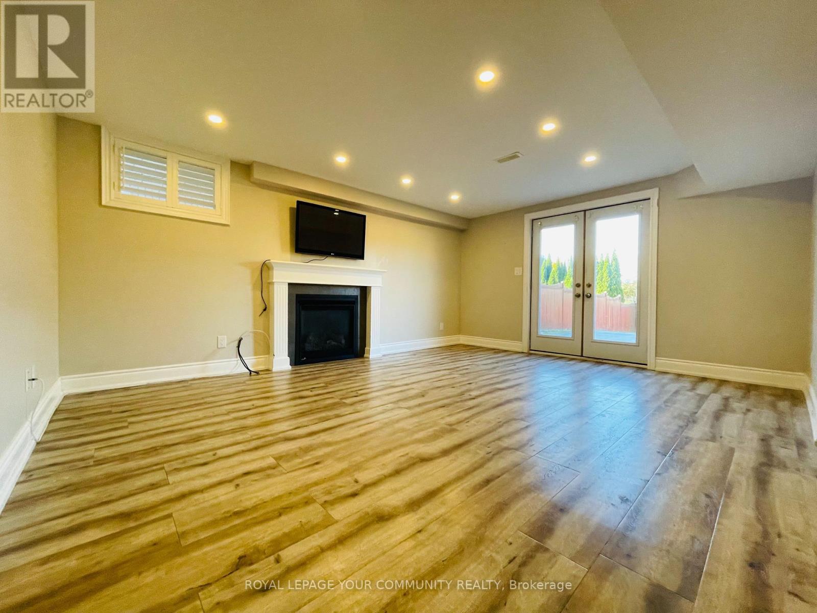 996 Booth Avenue, Innisfil, Ontario  L9S 0A4 - Photo 44 - N12581756