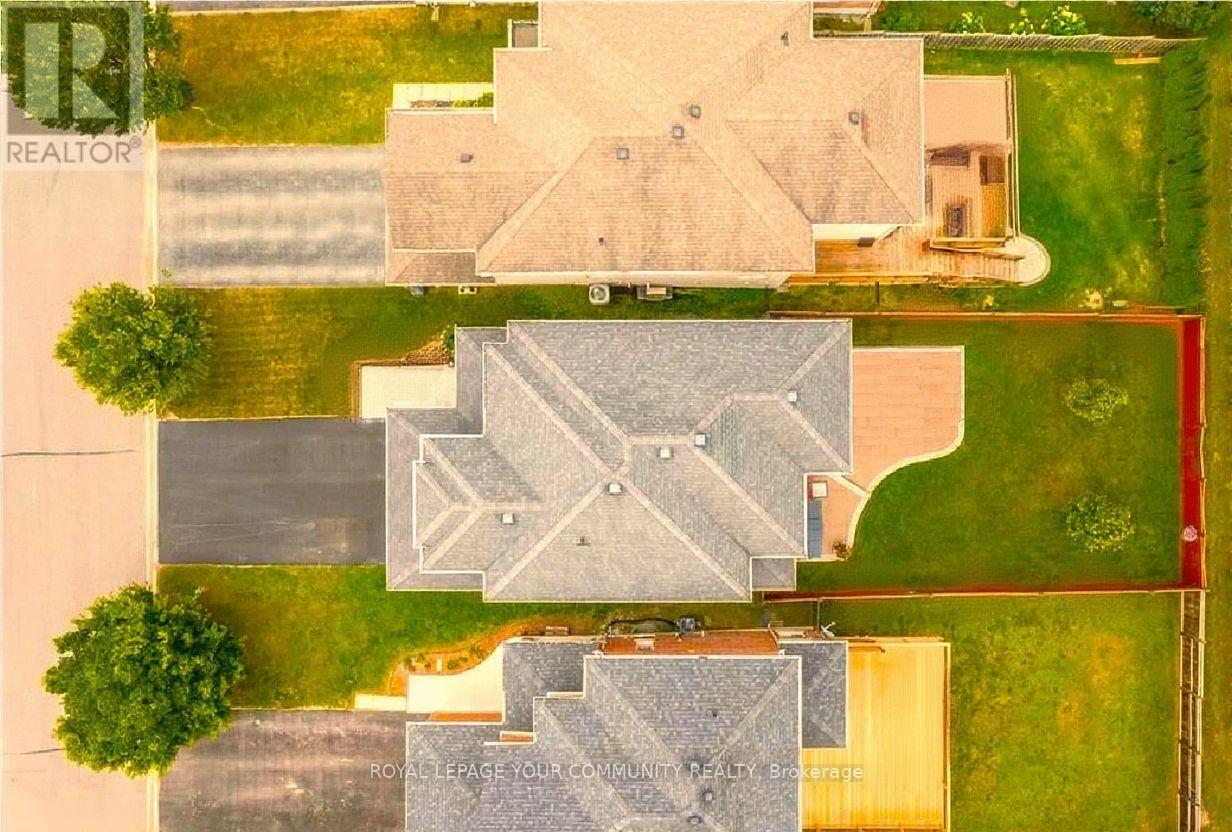 996 Booth Avenue, Innisfil, Ontario  L9S 0A4 - Photo 48 - N12581756