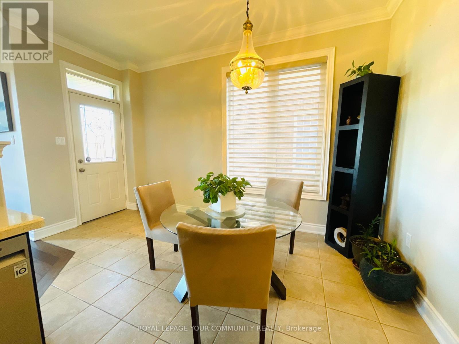 996 Booth Avenue, Innisfil, Ontario  L9S 0A4 - Photo 8 - N12581756