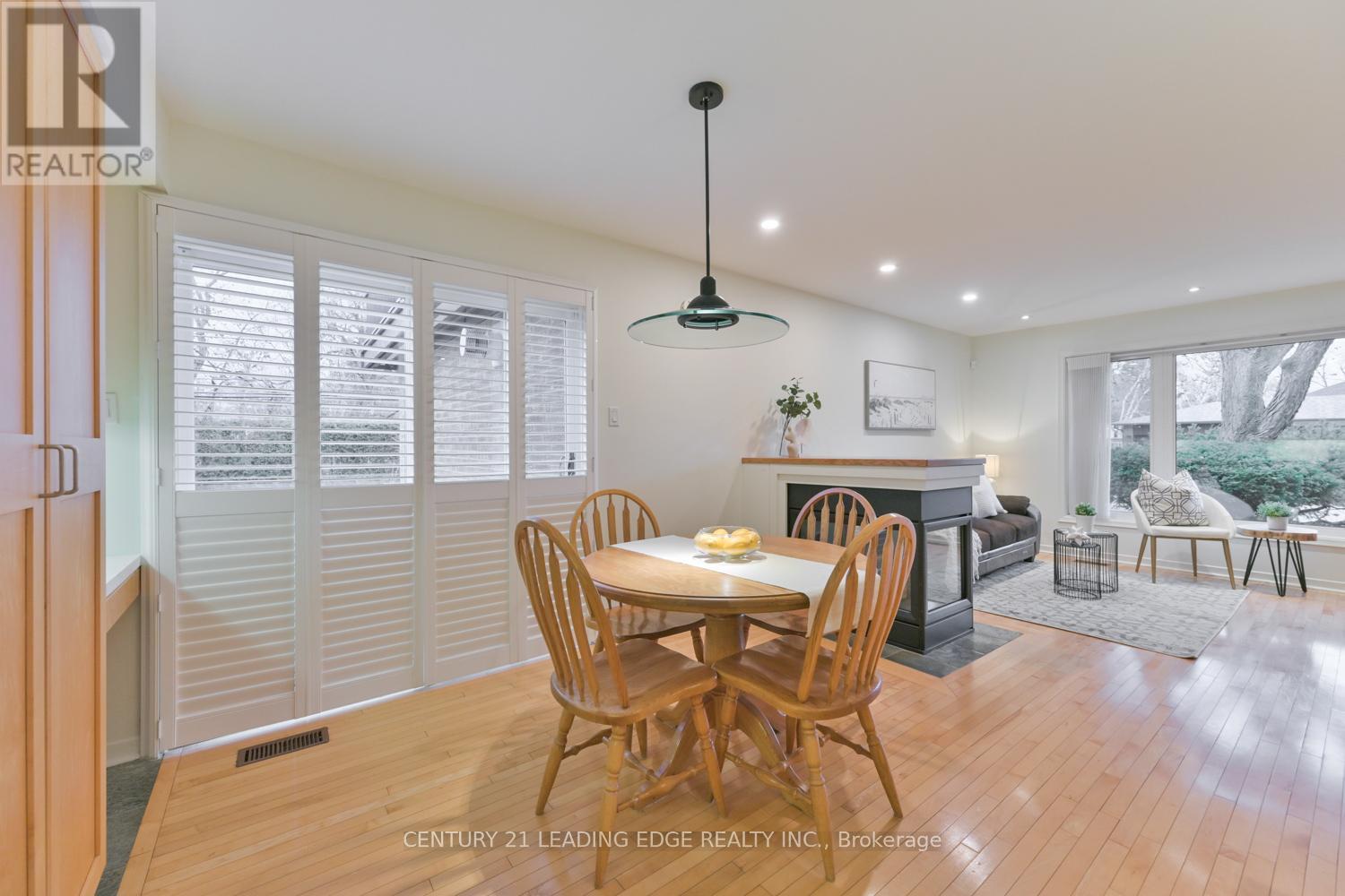 188 Krieghoff Avenue, Markham, Ontario L3R 1W3 - Photo 10 - N12581764