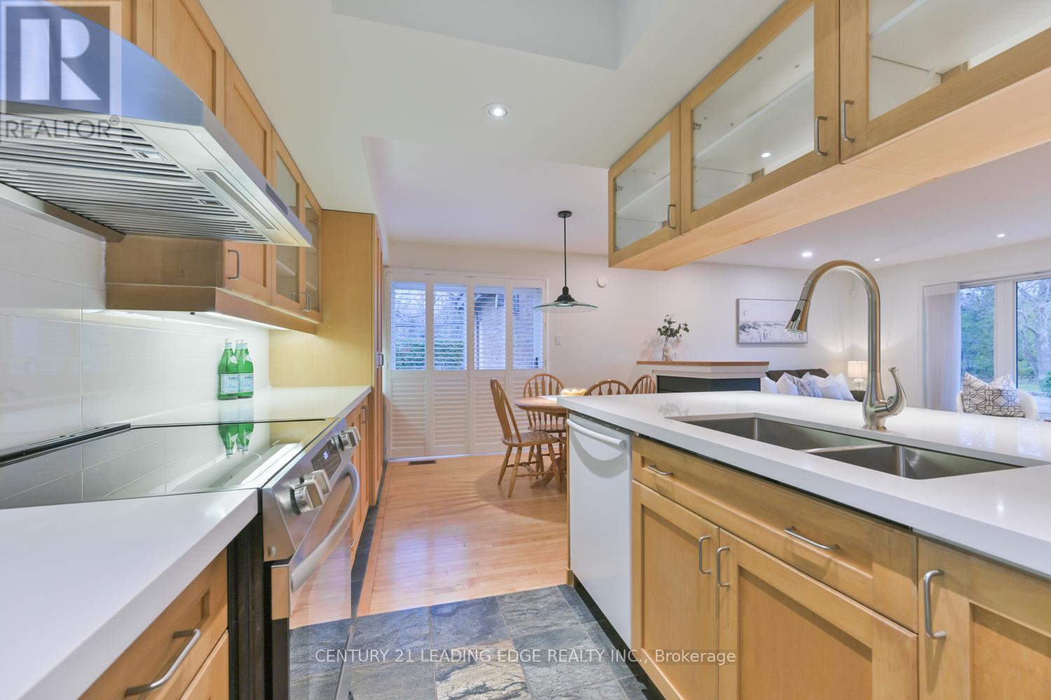 188 Krieghoff Avenue, Markham, Ontario L3R 1W3 - Photo 13 - N12581764