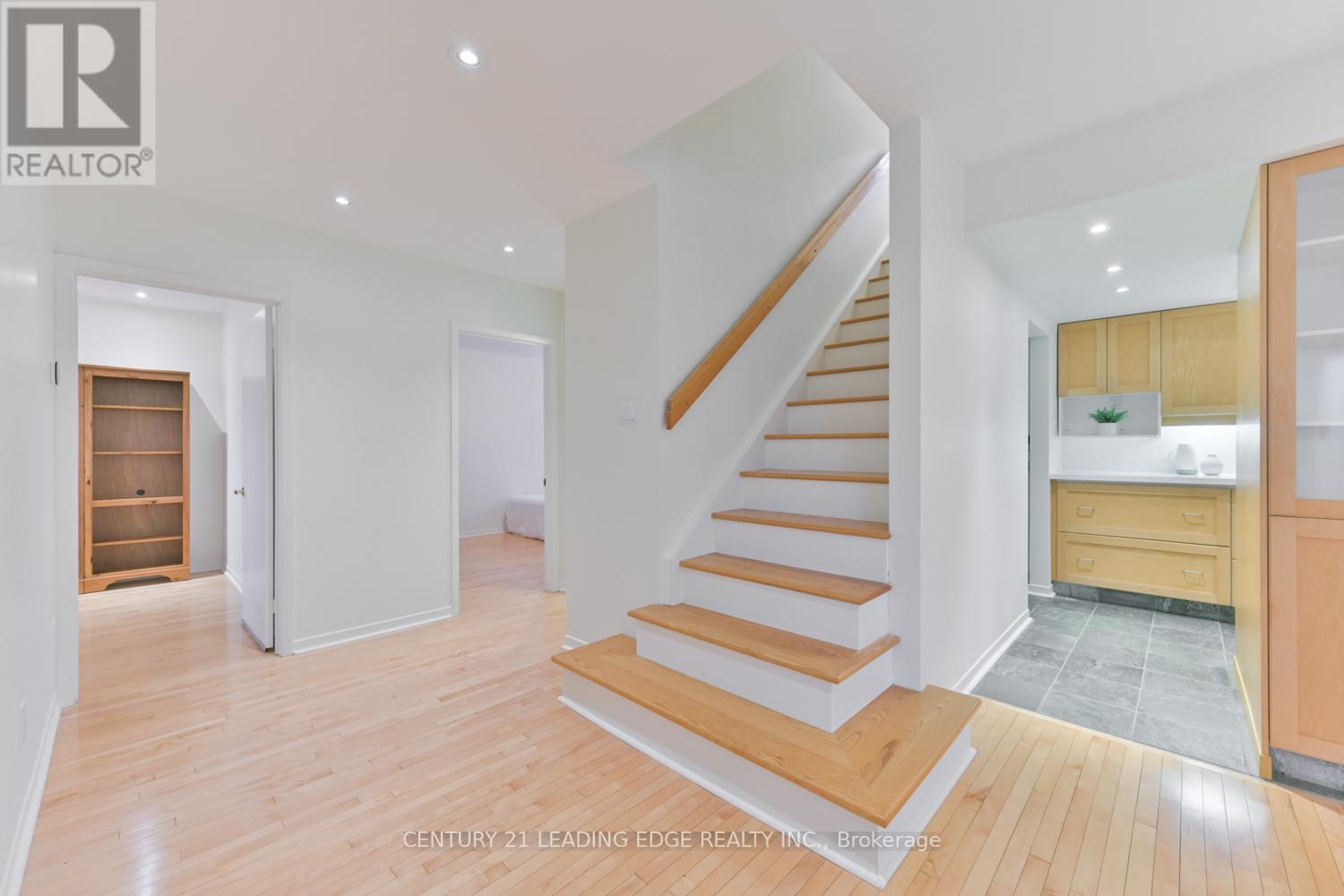 188 Krieghoff Avenue, Markham, Ontario L3R 1W3 - Photo 14 - N12581764