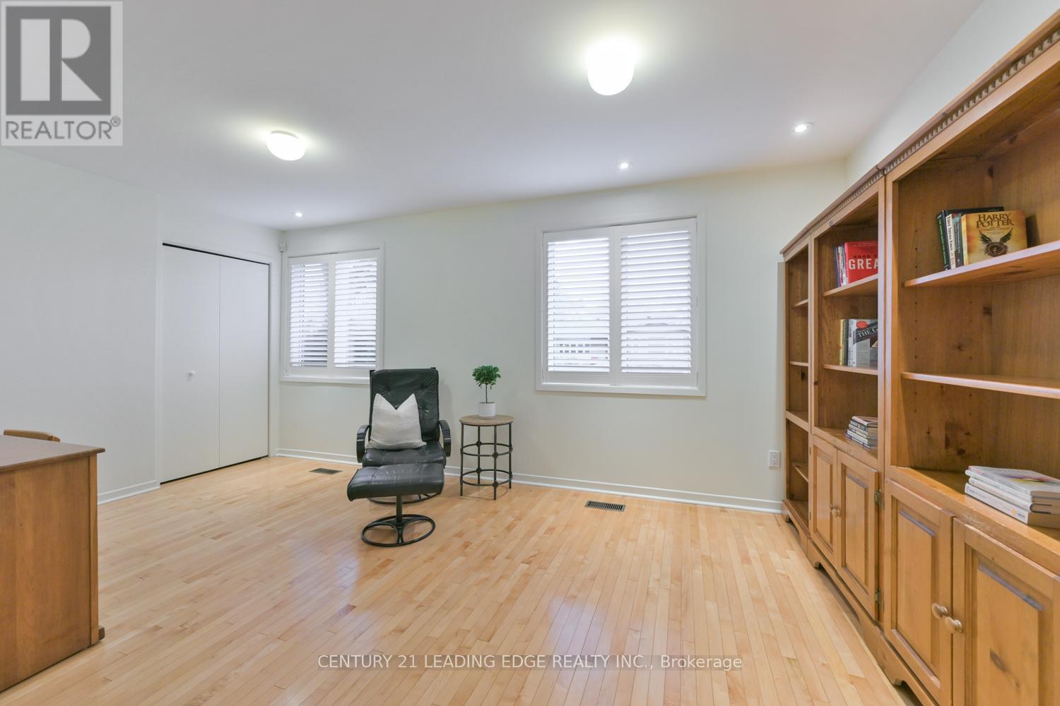 188 Krieghoff Avenue, Markham, Ontario L3R 1W3 - Photo 15 - N12581764