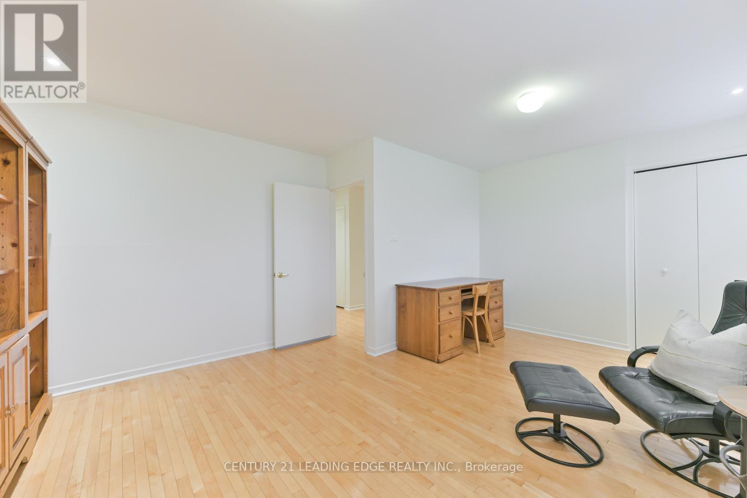 188 Krieghoff Avenue, Markham, Ontario L3R 1W3 - Photo 16 - N12581764