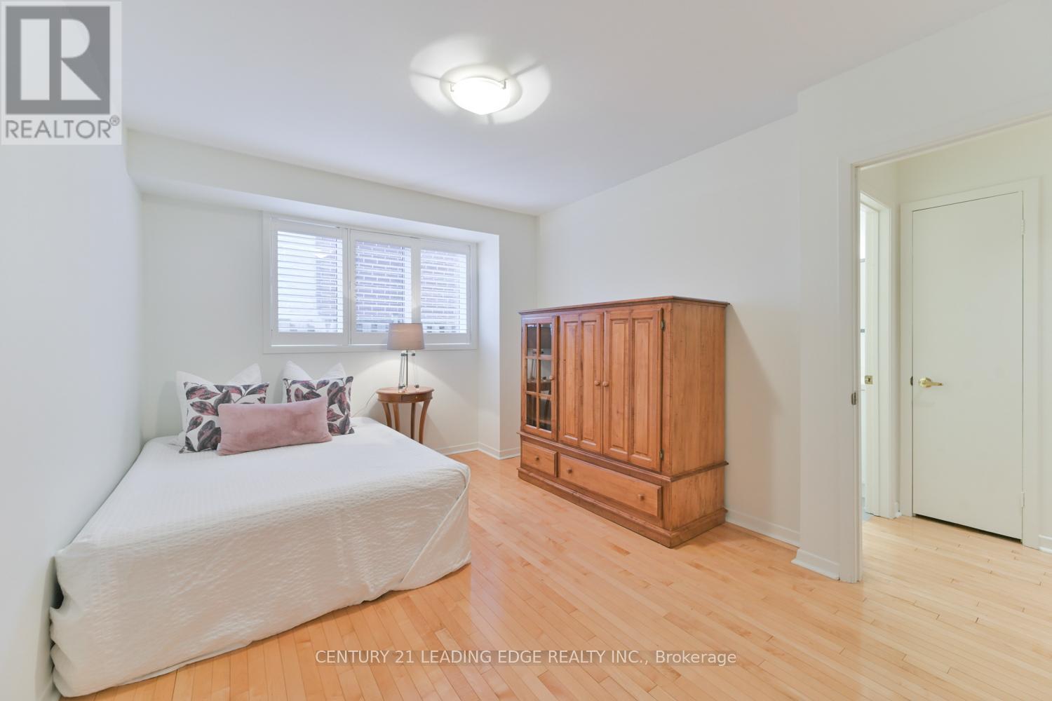 188 Krieghoff Avenue, Markham, Ontario L3R 1W3 - Photo 17 - N12581764