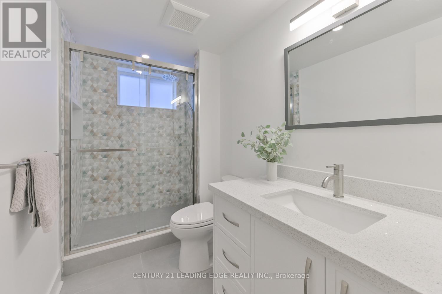 188 Krieghoff Avenue, Markham, Ontario L3R 1W3 - Photo 18 - N12581764