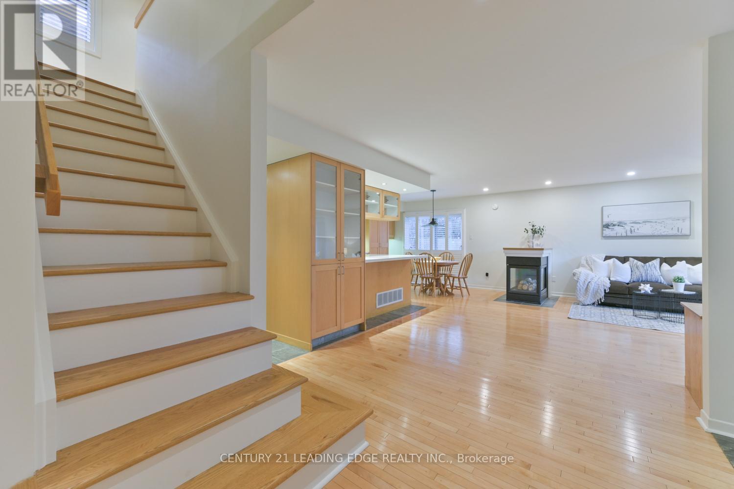 188 Krieghoff Avenue, Markham, Ontario L3R 1W3 - Photo 19 - N12581764