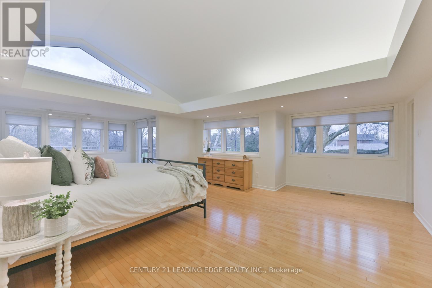 188 Krieghoff Avenue, Markham, Ontario L3R 1W3 - Photo 20 - N12581764