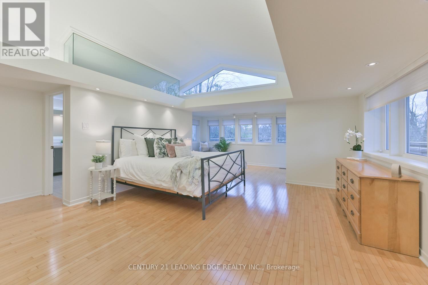 188 Krieghoff Avenue, Markham, Ontario L3R 1W3 - Photo 21 - N12581764