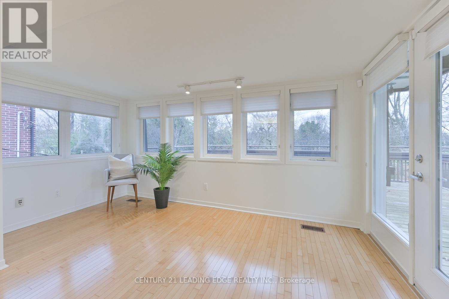 188 Krieghoff Avenue, Markham, Ontario L3R 1W3 - Photo 22 - N12581764