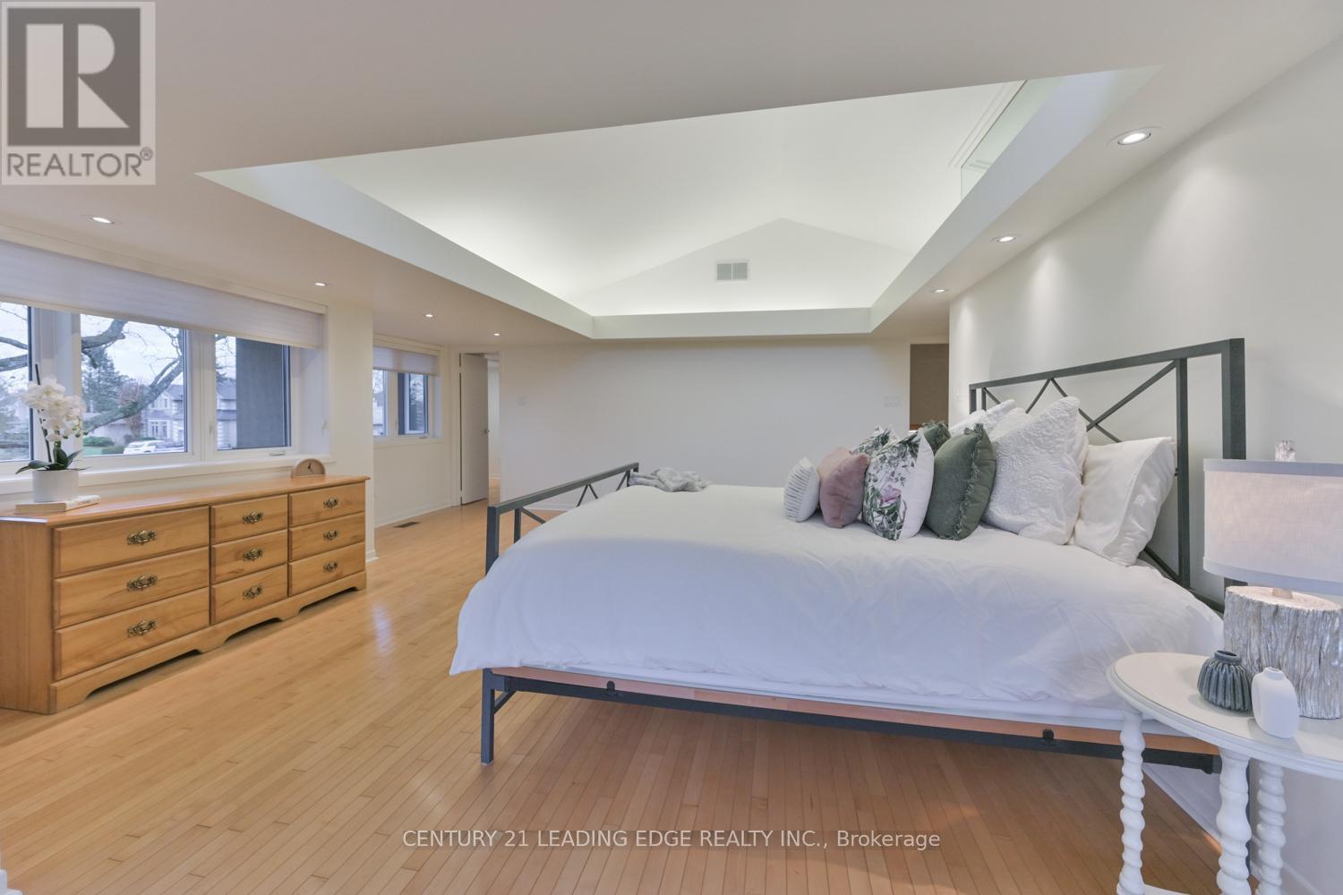 188 Krieghoff Avenue, Markham, Ontario L3R 1W3 - Photo 23 - N12581764