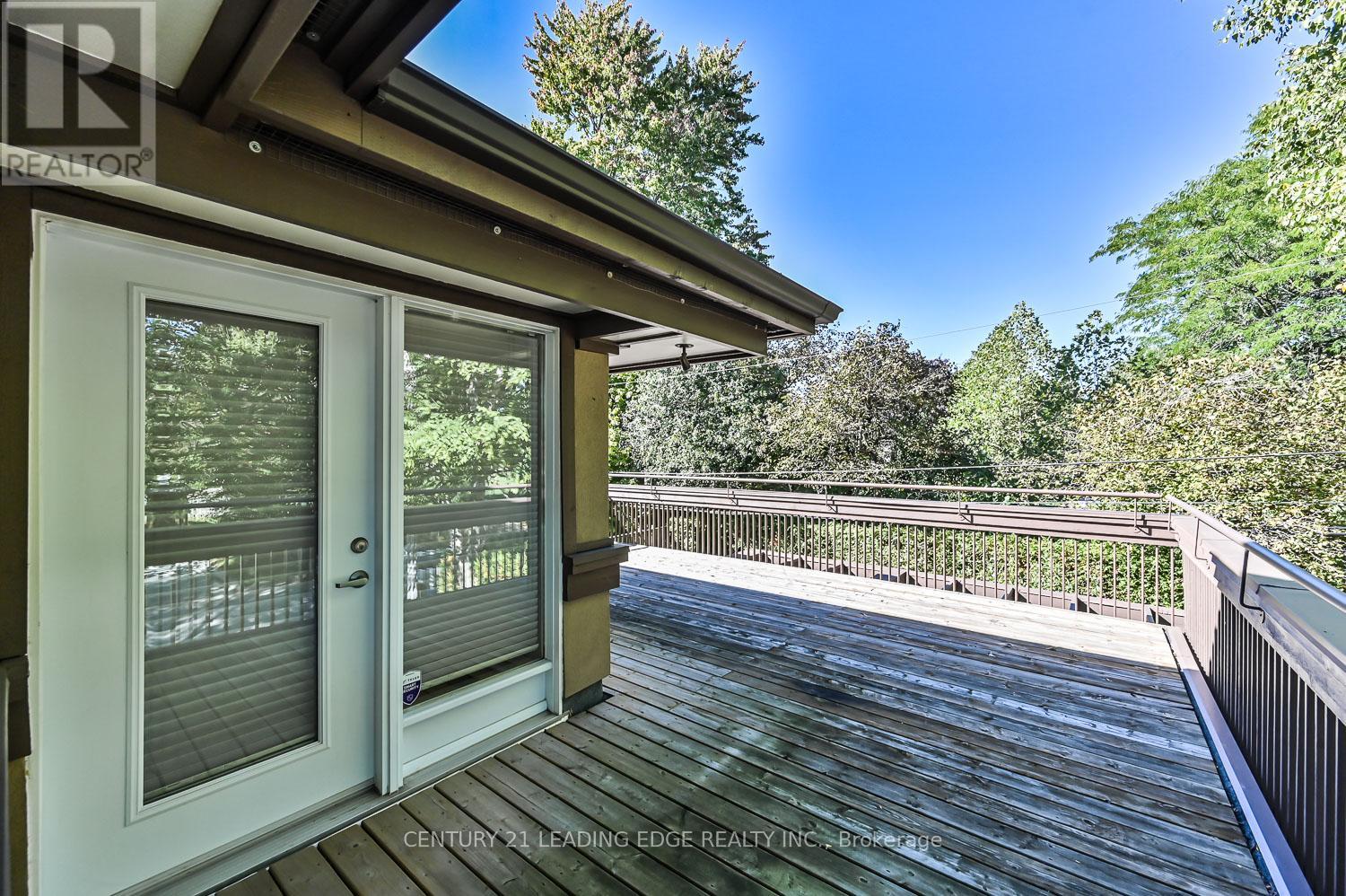 188 Krieghoff Avenue, Markham, Ontario L3R 1W3 - Photo 24 - N12581764