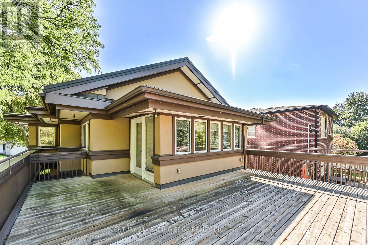 188 Krieghoff Avenue, Markham, Ontario L3R 1W3 - Photo 25 - N12581764