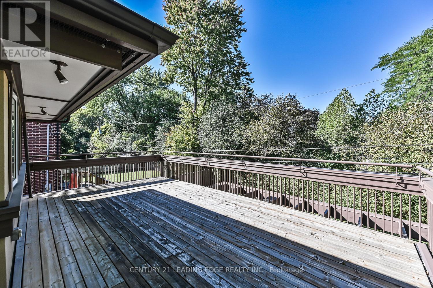 188 Krieghoff Avenue, Markham, Ontario L3R 1W3 - Photo 26 - N12581764