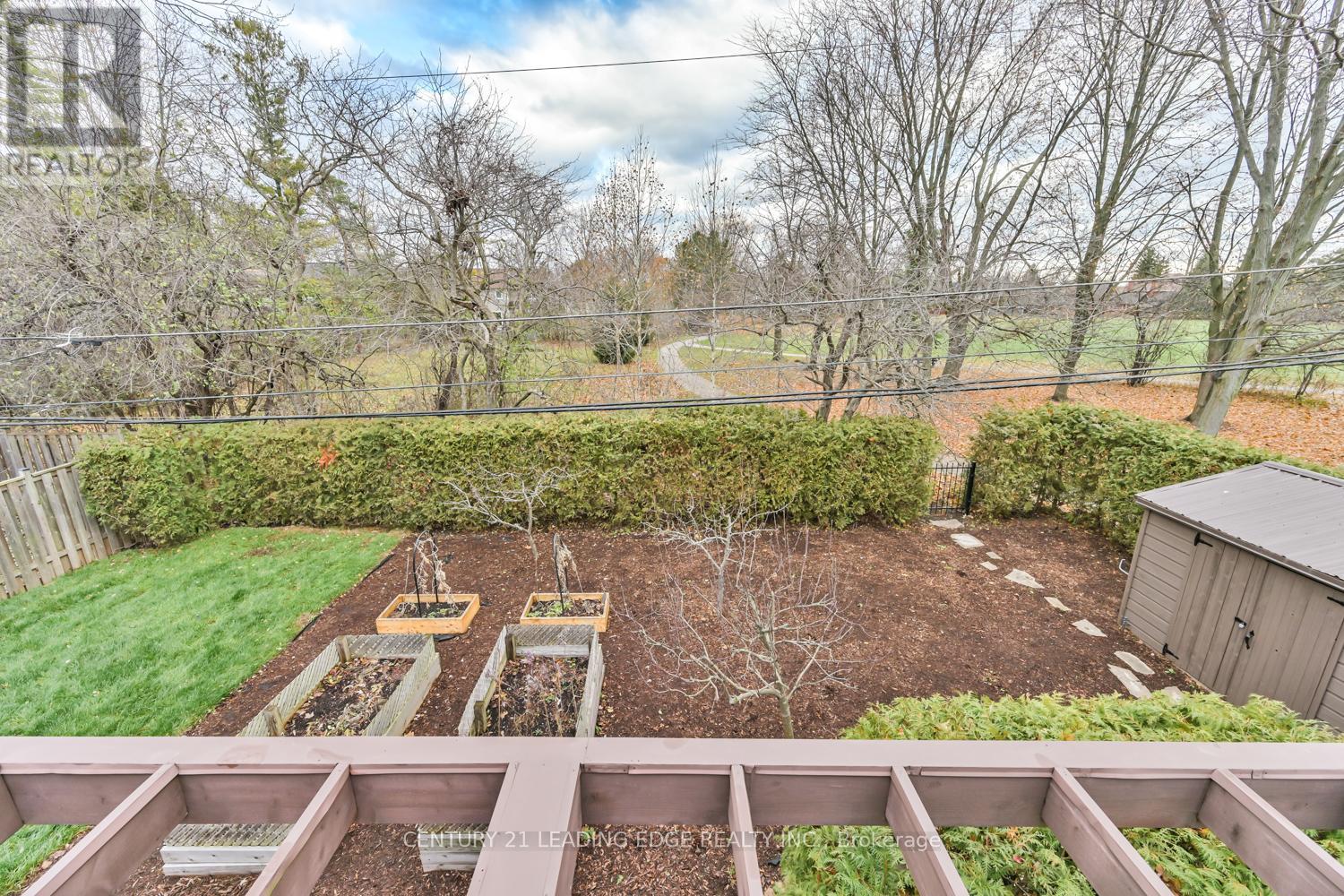 188 Krieghoff Avenue, Markham, Ontario L3R 1W3 - Photo 27 - N12581764