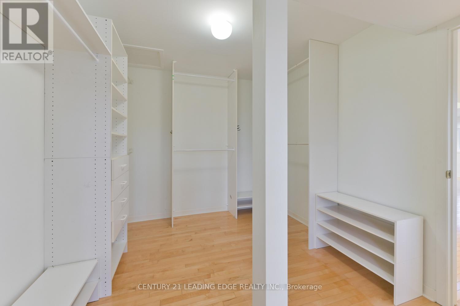 188 Krieghoff Avenue, Markham, Ontario L3R 1W3 - Photo 28 - N12581764