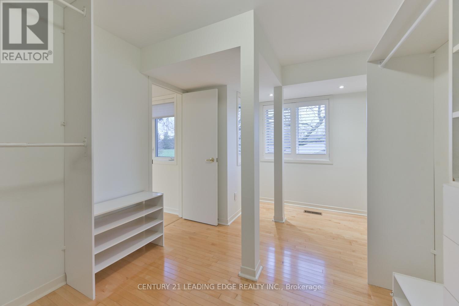 188 Krieghoff Avenue, Markham, Ontario L3R 1W3 - Photo 29 - N12581764