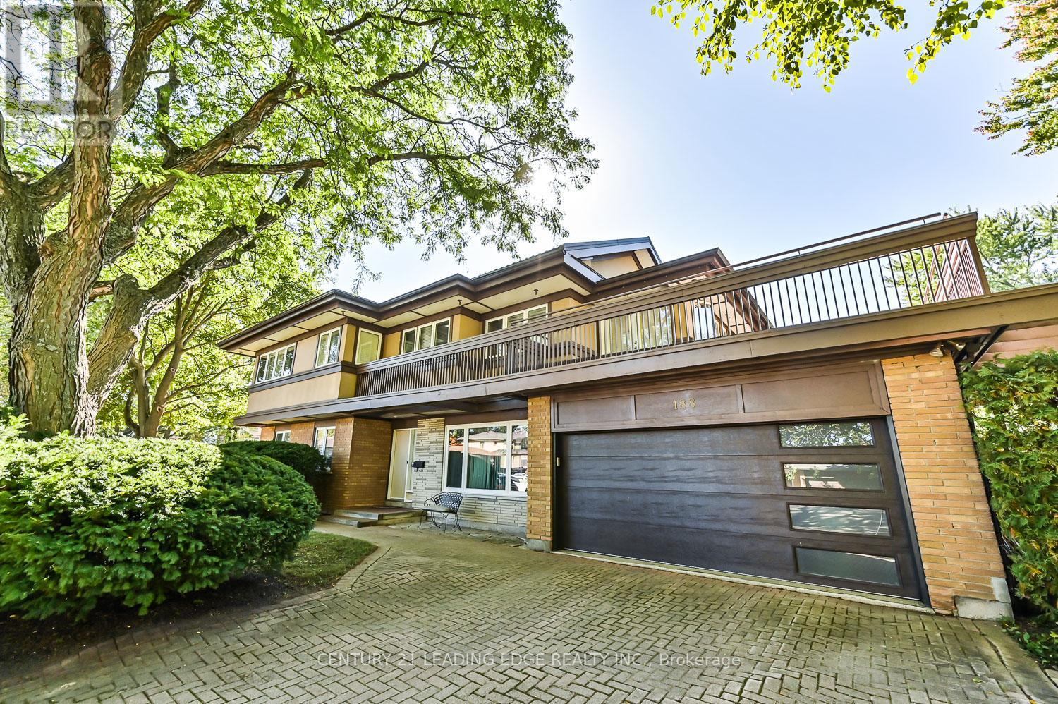 188 Krieghoff Avenue, Markham, Ontario L3R 1W3 - Photo 3 - N12581764