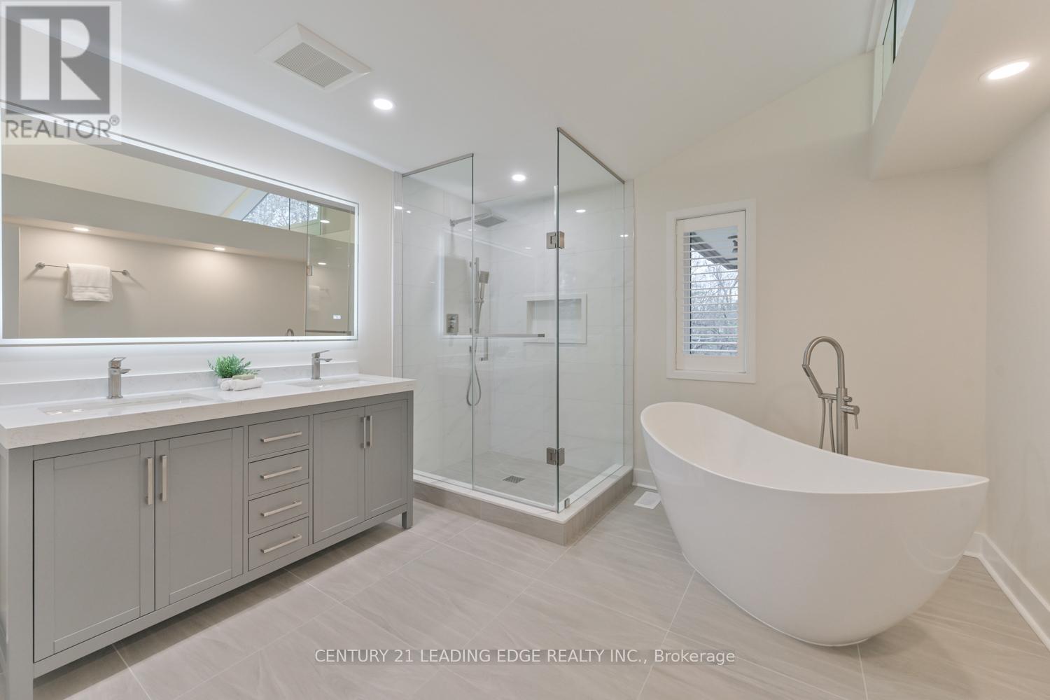 188 Krieghoff Avenue, Markham, Ontario L3R 1W3 - Photo 30 - N12581764