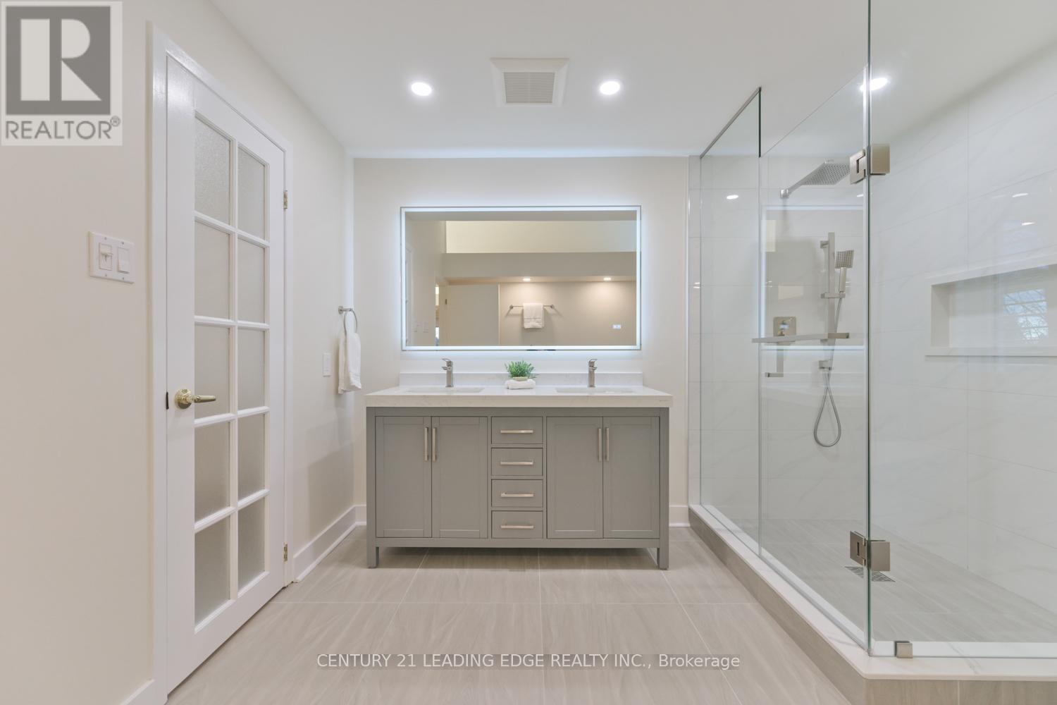 188 Krieghoff Avenue, Markham, Ontario L3R 1W3 - Photo 31 - N12581764