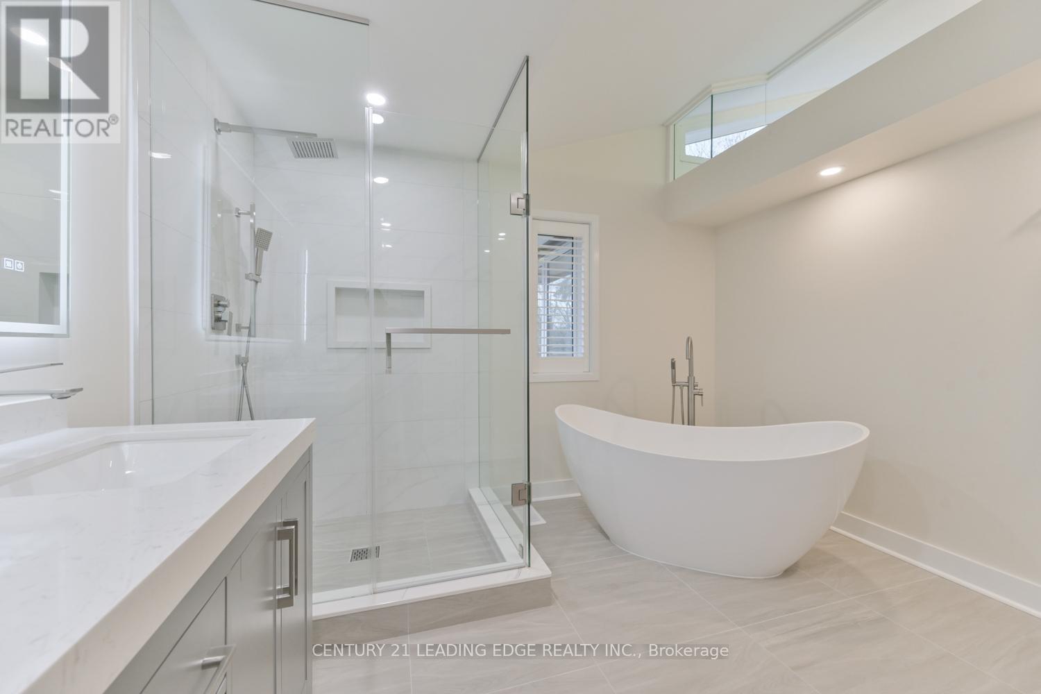 188 Krieghoff Avenue, Markham, Ontario L3R 1W3 - Photo 32 - N12581764