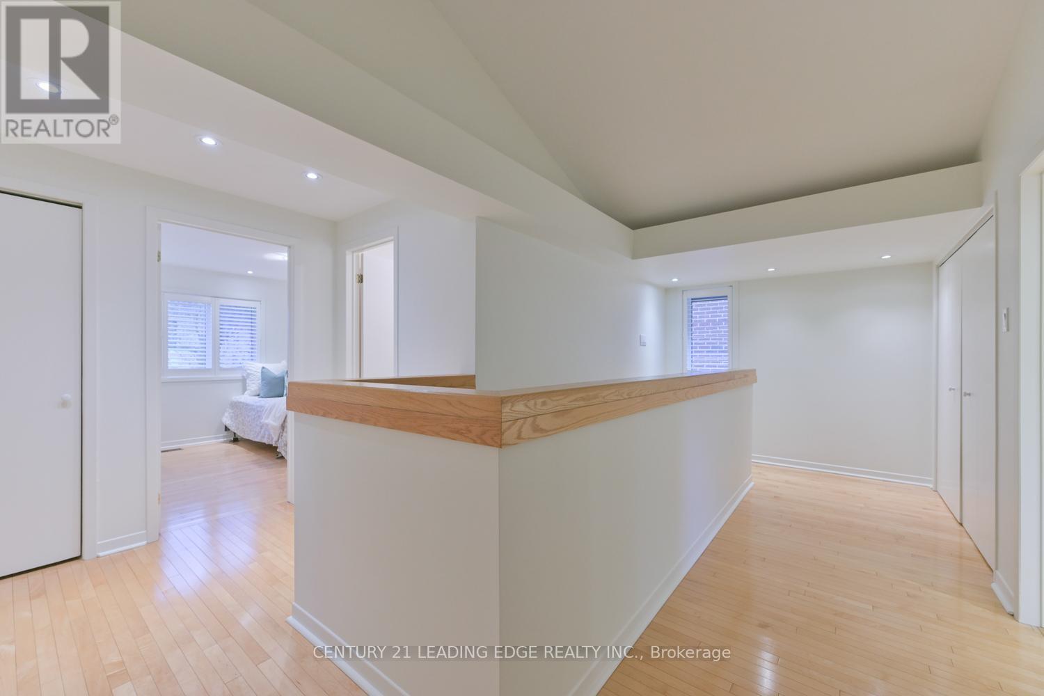 188 Krieghoff Avenue, Markham, Ontario L3R 1W3 - Photo 33 - N12581764