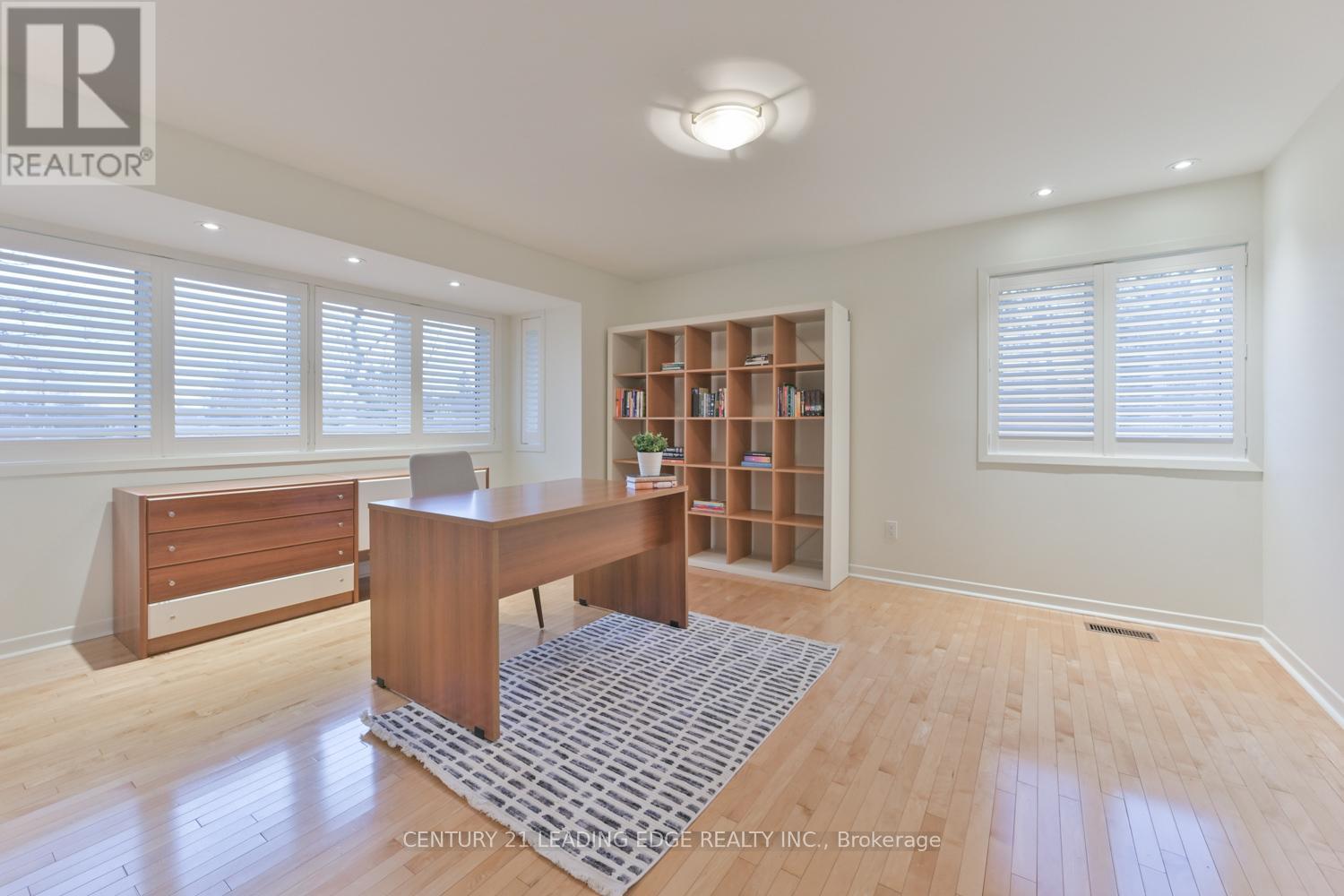 188 Krieghoff Avenue, Markham, Ontario L3R 1W3 - Photo 34 - N12581764