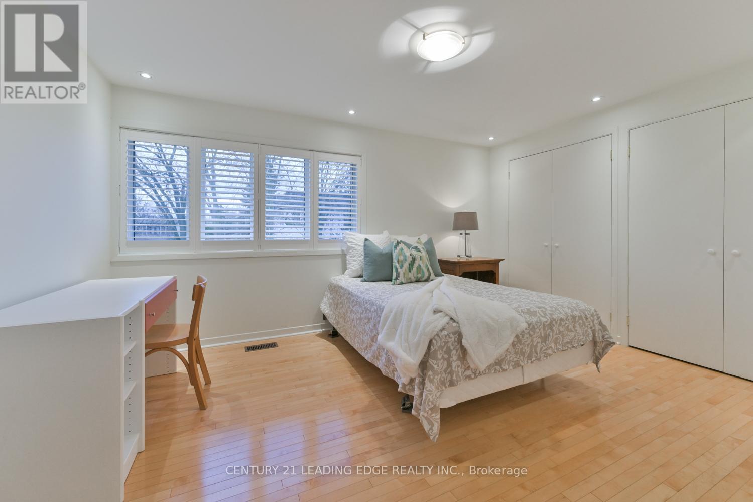 188 Krieghoff Avenue, Markham, Ontario L3R 1W3 - Photo 35 - N12581764