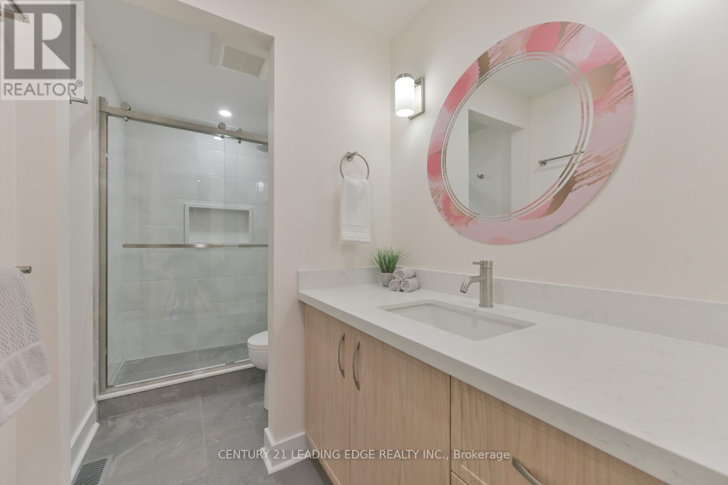 188 Krieghoff Avenue, Markham, Ontario L3R 1W3 - Photo 36 - N12581764