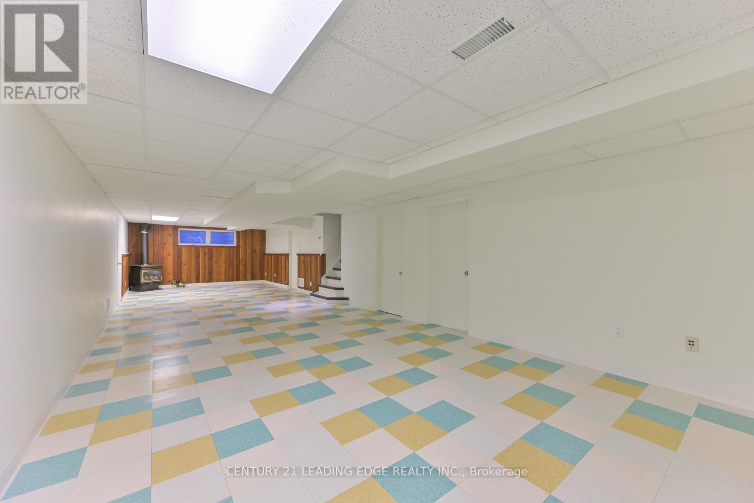 188 Krieghoff Avenue, Markham, Ontario L3R 1W3 - Photo 37 - N12581764