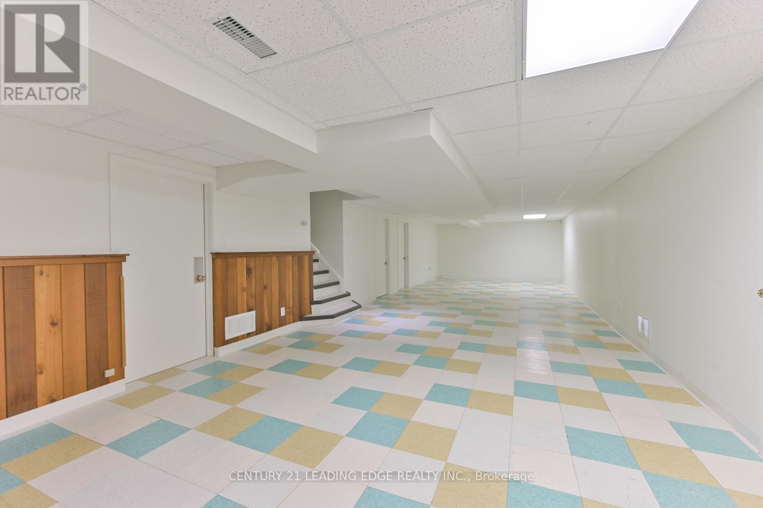 188 Krieghoff Avenue, Markham, Ontario L3R 1W3 - Photo 38 - N12581764