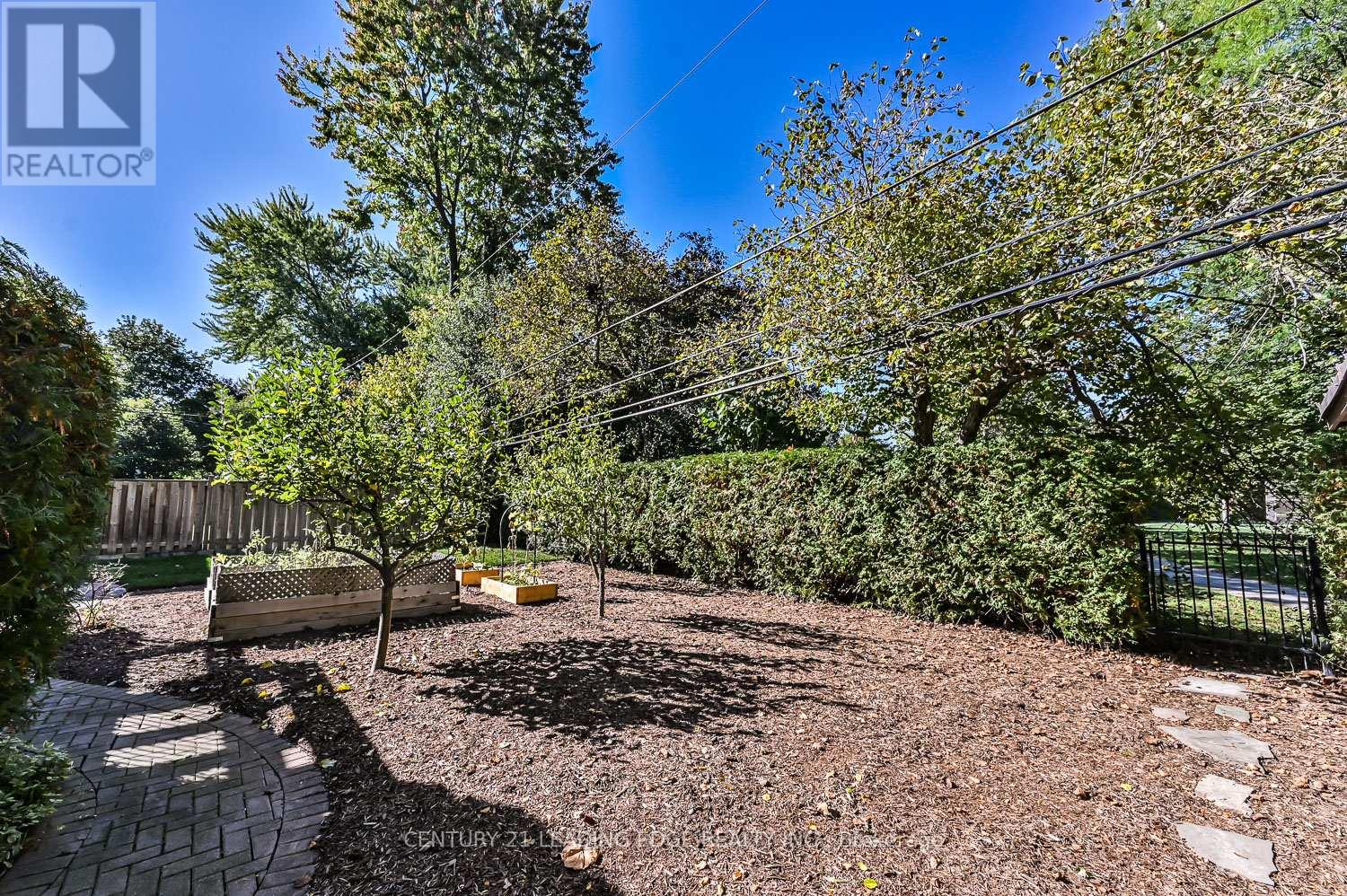 188 Krieghoff Avenue, Markham, Ontario L3R 1W3 - Photo 45 - N12581764